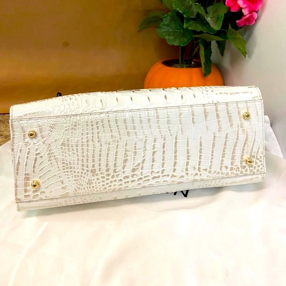 Brahmin Sugar Esther Priscilla